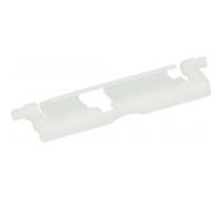 LEVA MANIGLIA SPORTELLO FRIGO BOSCH D242283