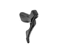 Leva/manopola destra Shimano 9v Noir