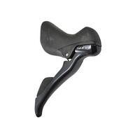 SHIMANO Maneta FR/Cambio SH.St-R3000 Sora Dual-Control Izd