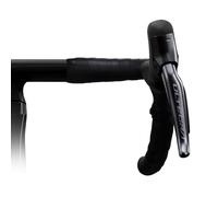Leva-manopola strada Shimano Ultegra 8170 Di2 sinistra per 2x12v per freno a dis