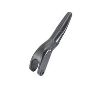 Leva Manuale Adatta Per AS-Motor AS 26 AH 9 Tosaerba