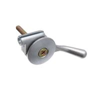 Leva manuale dello starter Simson WSK Junak BMW AWO MZ TS Jawa Leva manuale dell