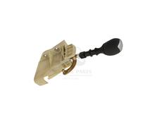 LEVA MARCE IVECO DAILY 2006 - 2012 - 5 MARCE - ADATTABILE - COD. 5801260773