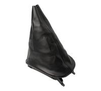 Leva Marce Per Seat Leon 1M1 Toledo II MK2 Sportivo Pomello Del Cambio | Nero,Design Leggero,Resistente agli Urti,Costruzione Robusta(B0523)