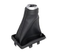 Leva Marce Per Toyota Per Highlander Per Land Sportivo Manopola Cambio | Automatico,Pomello con copertura,Compatibile con Cambio,Specifico per Marcia(Case Only)