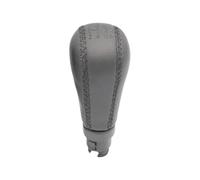 Leva Marce Per Volvo Per S60 Per S80 V70 XC70 Pomello Cambio Stile | 5 marce/6 marce,Manuale,Per Solo manopola,Compatibile con Cambio,Specifico per Marcia(6 Speed)