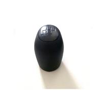 Leva Marce Pomello Del Cambio Per Benz Sprinter 2000-2005 Nero Elegante | Plastica,Superficie Antiscivolo,Controllo Migliorato,Guida Più Sicura