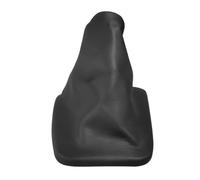 Leva Marce Sostituzione Pomello Del Cambio Per Benz Sprinter W901 W902 | Nero,Plastica ABS,Miglioramento Sportivo,Design Elegante,Aspetto Stilosos