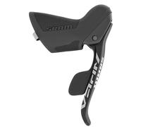 Leva meccanica destra Sram Apex Noir