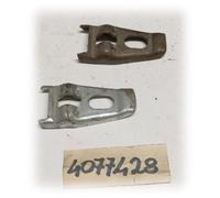 LEVA MECCANISMO FRIZIONE FIAT 1100 FIAT 4077428