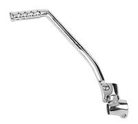 Leva Messa A - Start Apollo 250 Adatto Per Start Lever 16Mm,Kick Start Starter Lever Replacement For Ke125 Ke175 Klx250 200 Pit Dirt Bike
