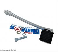 Leva Messa in Moto 5 righe Vespa 125 SPRINT GT Gtr TS Super 150 Sprint Veloce