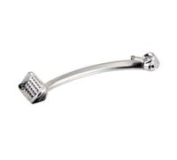 LEVA MESSA IN MOTO RMS CLASSIC PIAGGIO VESPA 50 90 125 PRIMAVERA