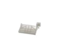 Leva microonde originale Forno a microonde 10006169 BOSCH