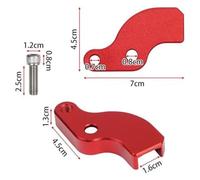 Leva Migliorata Neutra Gear Assist Gear Shift Assist Accessorio Aftermarket