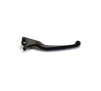 LEVA FRENO DX/SX NERA PIAGGIO BEVERLY 350 - X10