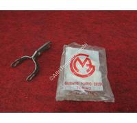 LEVA MOTORINO AVVIAMENTO FIAT 124 - AUTOBIANCHI PRIMULA 4114450