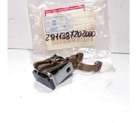 LEVA MOTORINO AVVIAMENTO PER PIAGGIO PORTER 1300 16V (2811387202000)