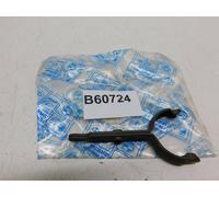 LEVA COMANDO PIGNONE MOTORINO AVVIAMENTO PER PIAGGIO APE TM 703 POKER CAR MAX