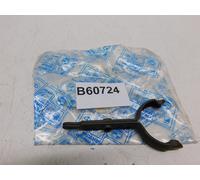 LEVA MOTORINO AVVIAMENTO STARTER MOTOR LEVER ORIGINALE PER PIAGGIO APE DIESEL