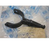 Leva motorino avviamento Starter motor lever Piaggio Ape Poker diesel