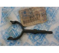 Leva motorino avviamento Starter motor lever Piaggio Ape TM 703 97-12 Ape Poker