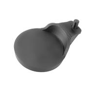 Leva Motorino Ricircolo Aria Alfa Romeo Giulietta Deviatore Aria clima DENSO ABS