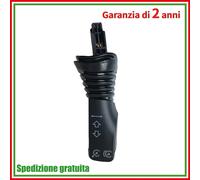 Leva multifunzione indicatori-cruise 24445282 per Opel Astra H-Zafira B