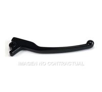 Leva freno destra-sinistra APRILIA SR Street H2O Hiper2 (TEA00) 50 CC 03/12