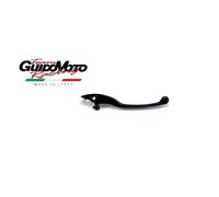 LEVA NERA DESTRA COMANDO FRENO SCOOTER BETA ARK 1998>2003 44.0467/0