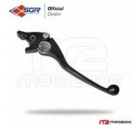 LEVA NERA FRENO ANTERIORE SGR REGOLABILE TRIUMPH SPRINT TRIDENT TROPHY 750 900