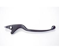 SGR Leva Nera Freno Destro Kymco Agility 50-125-150 Ruote Da 16