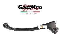 LEVA NERA FRIZIONE MOTOCICLI RKS TX 125 KEEWAY 40084J800000