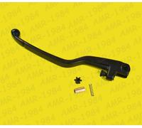 LEVA NERA POMPA FRIZIONE BMW MAGURA 184103010