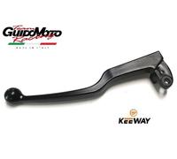LEVA NERA SINISTRA FRIZIONE MOTOCICLI RK RKF KEEWAY 40084J040006