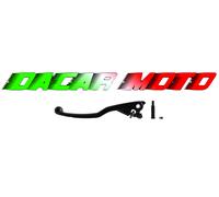 Leva NERA sinistra MAGURA HUSABERG FE 450 IE ENDURO 2010 2011 2012 2013 2014