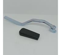 Leva originale Emak per rasaerba Oleo-Mac Efco G 48, 53, Gi 48, GV 48, 53, LH...