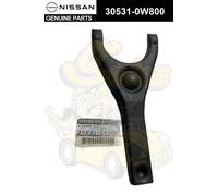 LEVA ORIGINALE NISSAN-RITIRO, FRIZIONE 30531-0W800