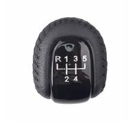 Leva Pallamano Compatibile Con Buick Per Excelle Per Lacetti 2008 2009 2010 2011 2012 Manuale D'uso Per Auto Per Pomello Del Cambio Per Speed Ball 25117542272