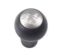 Leva Pallamano Compatibile Con Per FIT Per Jazz 2009 2010 2011 2012 2013 2014 2015 Pomello Del Cambio Manuale A Leva Del Cambio Manuale