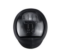 Leva Pallamano Compatibile Con Per Laguna 1993-2001 Per Kangoo Per Express 1997-2007 Per Scenic 1999-2003 Pomello Del Cambio Manuale Per Auto 82002080905