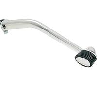 LEVA PEDALE ACCENSIONE MESSA IN MOTO PER PIAGGIO VESPA HP DIESIS 125-150 - 200 TUTTE LE VERSIONI ORIGINALE