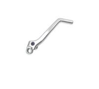 Leva Pedale Avviamento 13mm Forgiata Compatibile Con SX XC TC XN 85 105 Moto 85cc 105cc