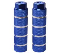 Leva Pedale Bici Accessori Elettrica Accessorio Per Mountain Bike