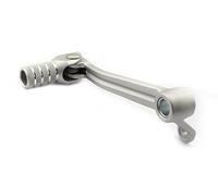 NUOVA LEVA PEDALE CAMBIO SIMILE ORIGINALE PER DUCATI MONSTER 900 1993-2002
