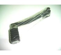 LEVA PEDALE CAMBIO APRILIA TUAREG - RX 50