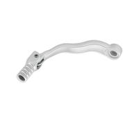 LEVA PEDALE CAMBIO ARGENTO KTM 300 EXC-E SIX DAYS 300 2008 2009 2010 2011