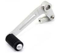 Leva pedale Cambio con gommino per Z 1000 Z1000 SX 2010 2011 2012 2013 2014 2015