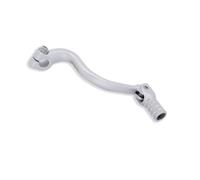 LEVA PEDALE CAMBIO GRIGIO KAWASAKI KX 125 (KX125L) 125 1999 2000 2001 2002