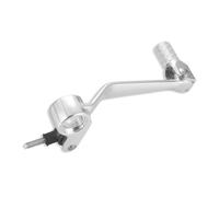 LEVA PEDALE CAMBIO GRIGIO KAWASAKI NINJA ZX-6 R (ZX636A) 636 2002